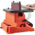  Oscillating Belt and Spindle Sander, 2400RPM Benchtop Spindle Sander with 5/8" Stroke, 5 Sleeves ( E415-ZZSGJTSZZSD2OC7KR001V1
