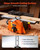 Spiral Benchtop Jointer, 8 Inch, 2 HP 8500 RPM Bench Top Wood Jointer, with 18-Blade Spiral Cutter E415-TSJFJ2HP8YCLRY9JK001V1
