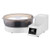  Pottery Wheel for Adults, 14" and 11" Turntables, 450W Electric Table Top Pottery Wheel with Foot  E415-PDSLPJBSSLTMHGJCC001V1