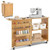  Folding Sewing Table, Multipurpose Sewing Machine Table with Compact Design, Wheels, Shelves, Stor E415-FRZJYXXKZDBH6WYM1V0