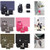 Galaxy Traveler A 3 In 1 Backpack Holiday Travels Made Easy By Journey Collection F369-6723863173