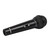 Nady CenterStage MSC3 CenterStage MSC3 Professional Dynamic Microphone with Stand R810-NDYCSMSC3