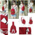 QTPie Cute Mini Backpack F369-5346944069