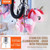 Claw Machine, 0-3 Jaw Diameter 0-5 Jaw lifting, Crane Prize Grabber Commercial Arcade Game Toys, Co E415-SYWWJBS000009TIVCV1