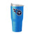 Tennessee Titans Tumbler 30oz Flipside Powder Coat Z157-629349478