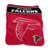 Atlanta Falcons Blanket 60x80 Raschel Throw Z157-629372955