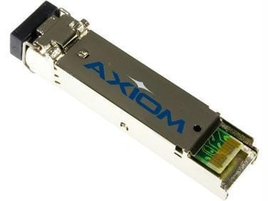 Axiom 1000base-bx10-u sfp transceiver for hp - j9143b (upstream) X935-2594570