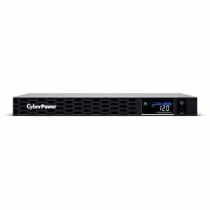 CyberPower CP1500PFCRM1U UPS P595-CP1500PFCRM1U