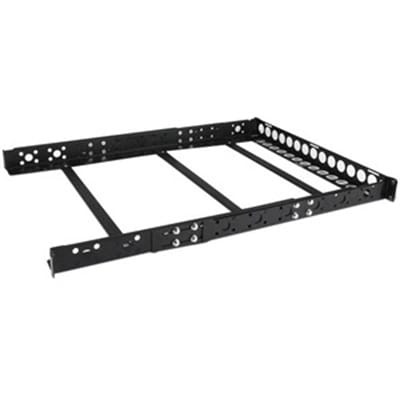 Univ Server Rack Rails TAA P595-UNIRAILS1U