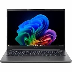 Tm x4 14" u7 32g 1t w11pc+ P595-TMX4145175AC