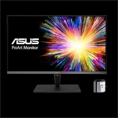 32" ProArt 4K HDR Mini LEDMntr P595-PA32UCXPK