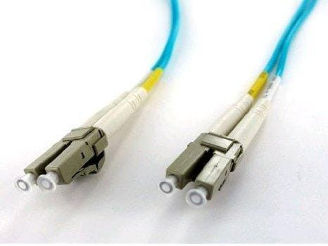 Axiom lc/lc om4 fiber cable 6m X935-3930264