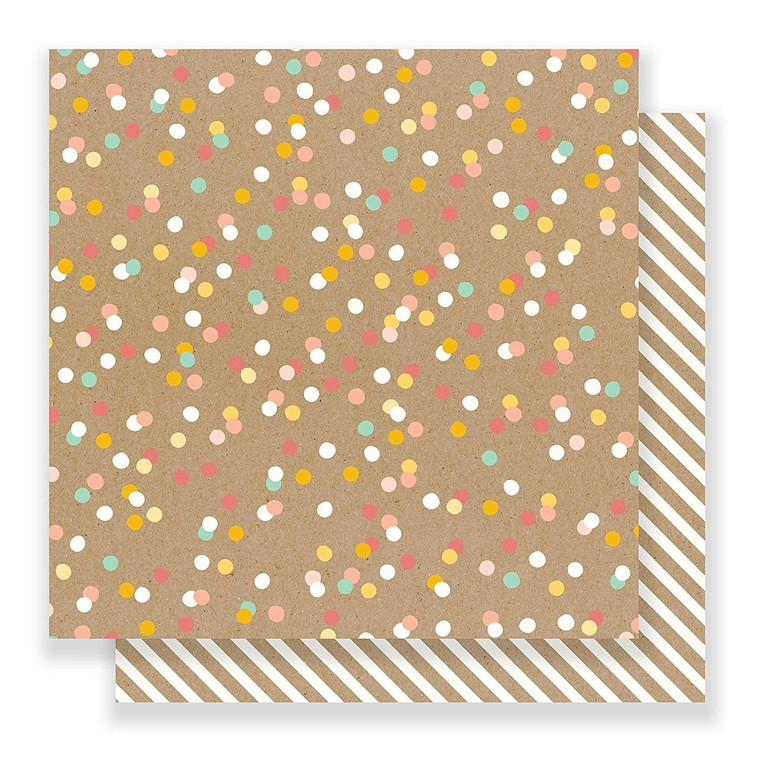 Pb Sf Paper Party Time N274-FC01204767