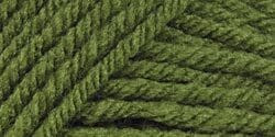 Mary Maxim Ultra Mellowspun Yarn Dark Green 1 pack of 1 Skein N274-NM01065164_b2b