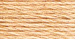 DMC Pearl Cotton Yarn Size 5 27.3yd Tawny 1 Pack of 1 Skein N274-NM01012328_b2b