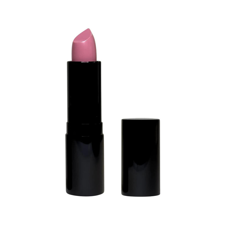Luxury Cream Lipstick - Precious Pink V570-812