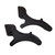 FIXMYSTAND aftermarket release levers for dewalt dw7231 mounting bracket