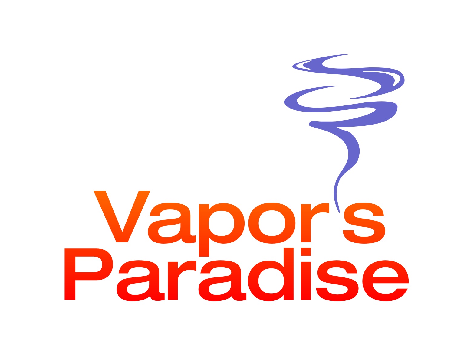 logo-vapor-s-paradise.jpg