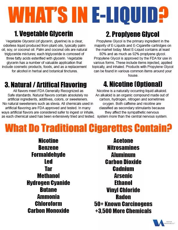 vape-vs-cigs.jpg