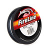 FireLine Beading Thread 4LB CRYSTAL CLEAR .005"-125 Yards