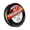 FireLine Beading Thread 8LB CRYSTAL CLEAR .007"-125 Yards