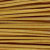 Medium Gold Color FRENCH WIRE