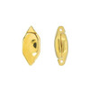 Cymbal Ralaki GEMDUO 24K Gold Plated Magnetic Clasp