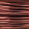 28 Gauge ANTIQUE COPPER 40 Yards Craft Wire
