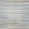 24 Gauge SILVER PLATED BeadSmith Craft Wire