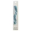 Twisted Bead Strands Succulent BLUE MIX