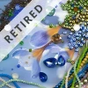Emerging Spring collection