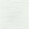 Toho Amiet Beading Thread FINE WHITE