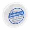 Miyuki Elastic Beading Cord 0.5mm