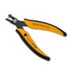 ROUND HOLE PUNCH PLIERS with 1 Extra Pin Set