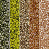 Aiko Seed Beads Mix CLASSIC VICTORIAN