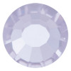 Preciosa Flat Back Rhinestones ALEXANDRITE VIVA12 ss12