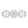 Swarovski Crystal Faceted Round Bead 6mm CHRYSOLITE OPAL SHIMMER 5000