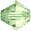 CHRYSOLITE 5328