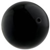 MYSTICK BLACK ELITE Eureka Crystal Pearls 3mm Round