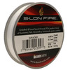 S-Lon Fire CRYSTAL 4LB 0.005 Diameter (50 yards)