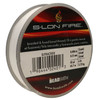 S-Lon Fire CRYSTAL 6LB 0.006 Diameter (50 yards)