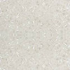 Toho Treasure 11/0 CEYLON SNOWFLAKE Seed Beads