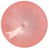 Swarovski Crystal Rivoli Stone 12mm CRYSTAL FLAMINGO IGNITE 1122