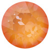 Swarovski Crystal Chaton Stone 8mm CRYSTAL MANGO IGNITE
