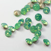 Krakovski Crystal Chaton PACIFIC OPAL 1088