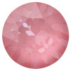 Swarovski Crystal Chaton Stone 8mm DHALIA IGNITE 1088