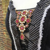 Regency Dreams Online Workshop by Pinkhot Jewellery