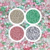 Miyuki DELICA 11/0 Seed Beads SONGBIRD BLOSSOM MIX