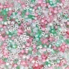 Miyuki DELICA 11/0 Seed Beads SONGBIRD BLOSSOM MIX