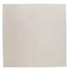 BONE Ultrasuede Sheet 8.5x8.5-in